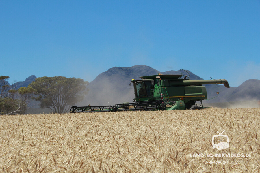 Harvest Australia_03.jpg